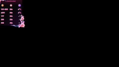 UnnaBella online show from 02.09.25