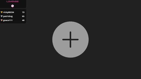 UnnaBella online show from 02.09.25