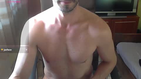 unnamedcock online show from 10.29.25