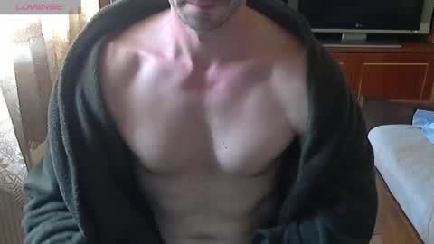 unnamedcock online show from 04.17.26