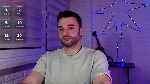SlavaVibes online show from 05.19.26