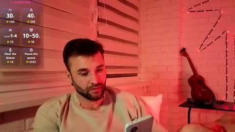 SlavaVibes online show from 05.23.26