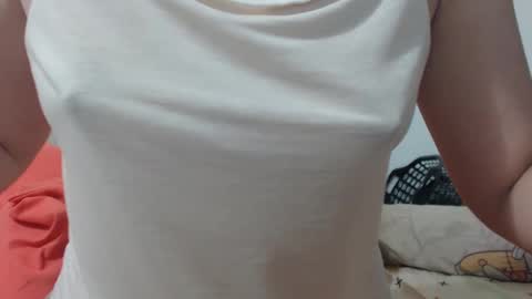 unny online show from 12.24.24