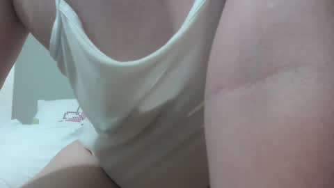 Snapshot of unpenetrated chatting on 10.20.25 unny online show from 10.20.25