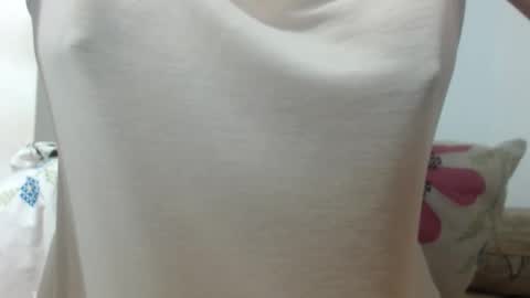 unny online show from 11.25.25