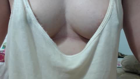 unny online show from 02.04.26