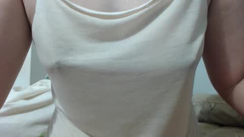 unny online show from 03.01.26