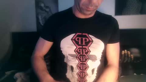 Snapshot of unpistoletka chatting on 02.03.26 unpistoletka online show from 02.03.26