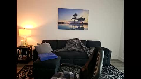 Snapshot of untamedginger chatting on 09.15.25 UntamedGinger online show from 09.15.25