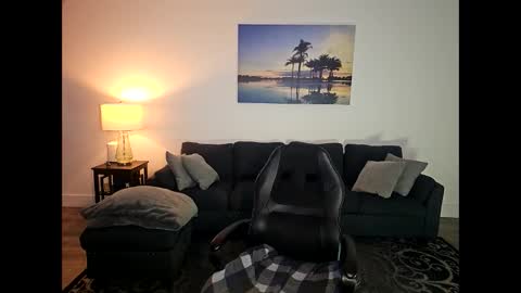 Snapshot of untamedginger chatting on 09.28.25 UntamedGinger online show from 09.28.25