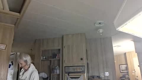 until_were_blue online show from 11.28.25