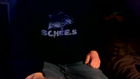 untouchableace84 online show from 01.17.26