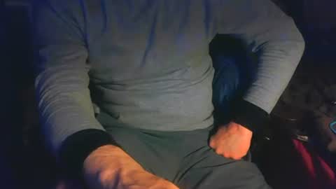 untouchableace84 online show from 02.07.26