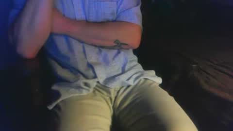 untouchableace84 online show from 02.13.26