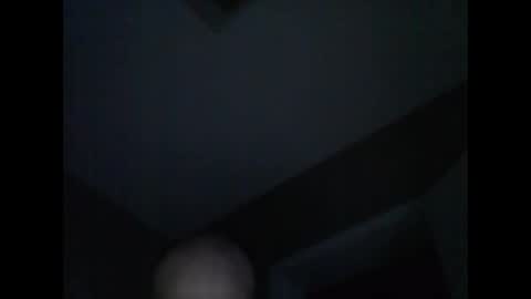 untuchabl1 online show from 09.26.25