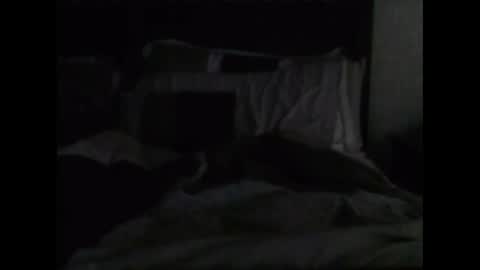 untuchabl1 online show from 11.17.25