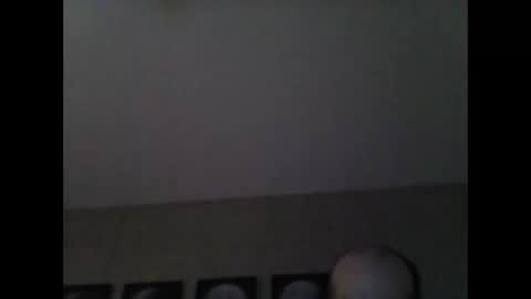 untuchabl1 online show from 02.27.26