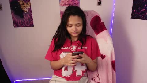 new INSTA   online show from 05.31.26