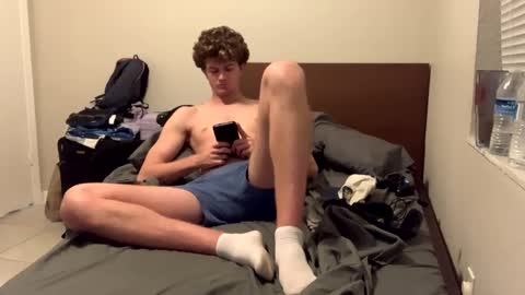 Stepbro online show from 12.30.24