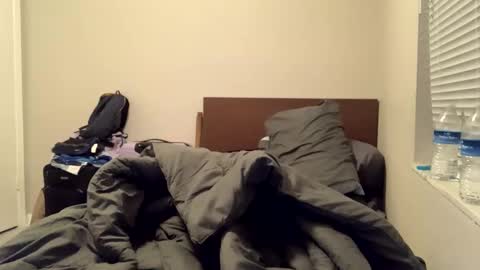 Stepbro online show from 12.31.24