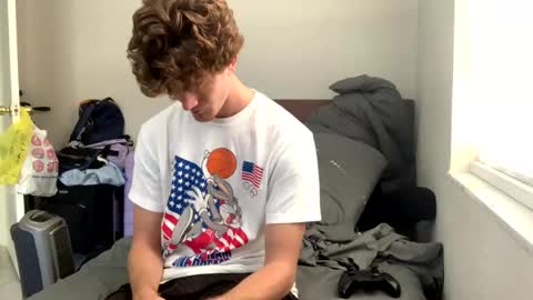 Stepbro online show from 12.31.24