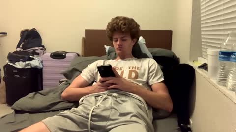 Stepbro online show from 01.01.25