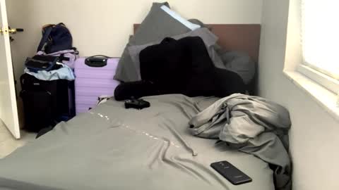 Stepbro online show from 01.01.25