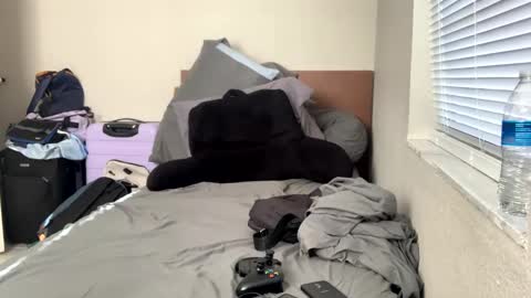 Stepbro online show from 01.01.25