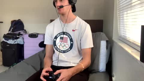 Stepbro online show from 01.02.25
