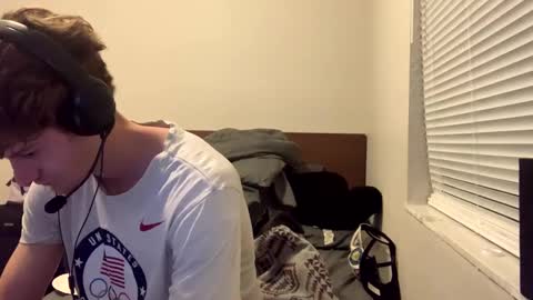 Stepbro online show from 01.02.25