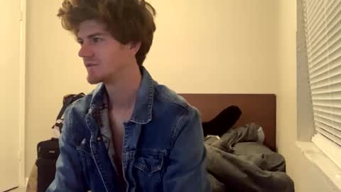 Stepbro online show from 01.03.25