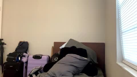Stepbro online show from 01.03.25