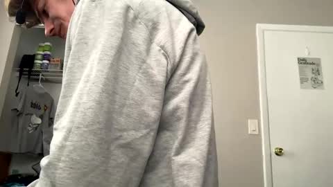 Stepbro online show from 01.03.25