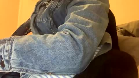 Stepbro online show from 01.04.25