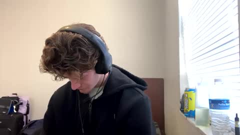 Stepbro online show from 01.05.25