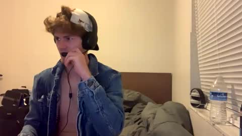 Stepbro online show from 01.06.25