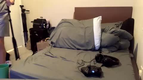 Stepbro online show from 01.07.25