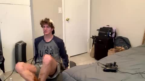 Stepbro online show from 01.07.25