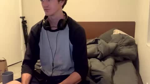 Stepbro online show from 01.08.25