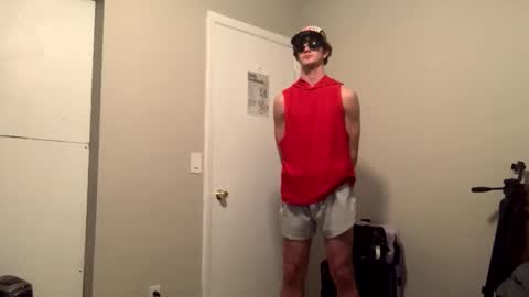 Stepbro online show from 01.08.25