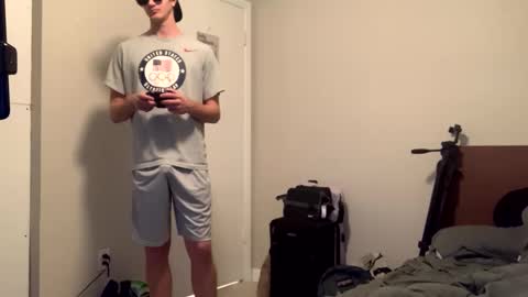 Stepbro online show from 01.09.25
