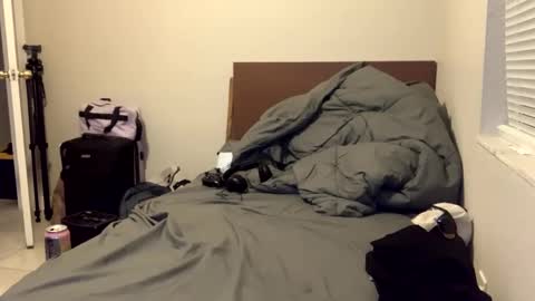 Stepbro online show from 01.09.25