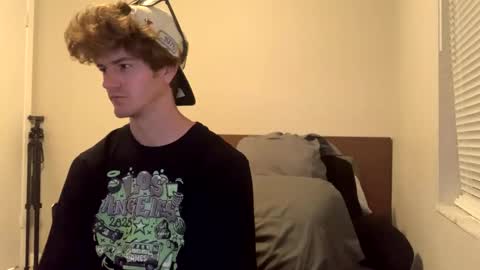 Stepbro online show from 01.10.25