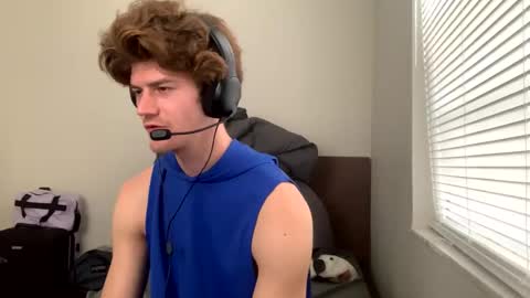 Stepbro online show from 01.10.25