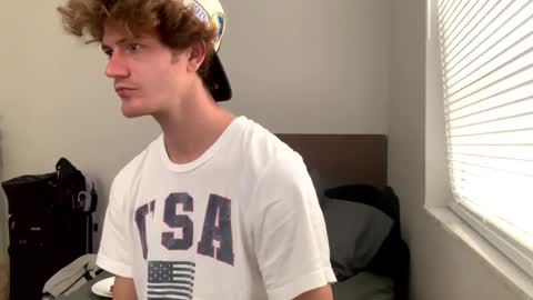 Stepbro online show from 01.11.25