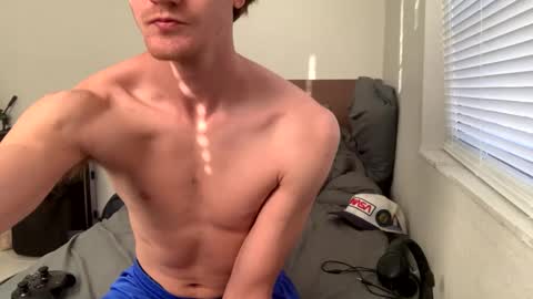 Stepbro online show from 01.11.25