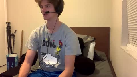 Stepbro online show from 01.14.25
