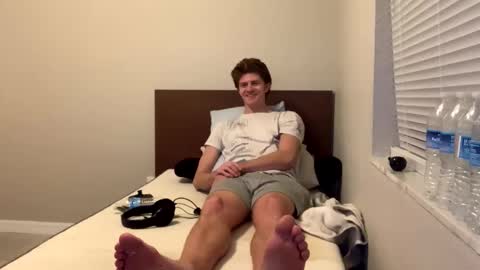 Stepbro online show from 01.14.25