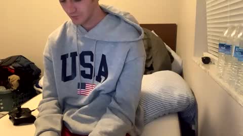 Stepbro online show from 01.15.25