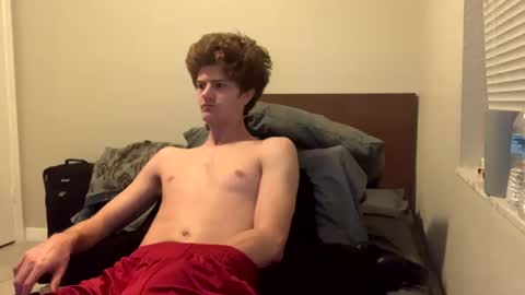 Stepbro online show from 01.15.25